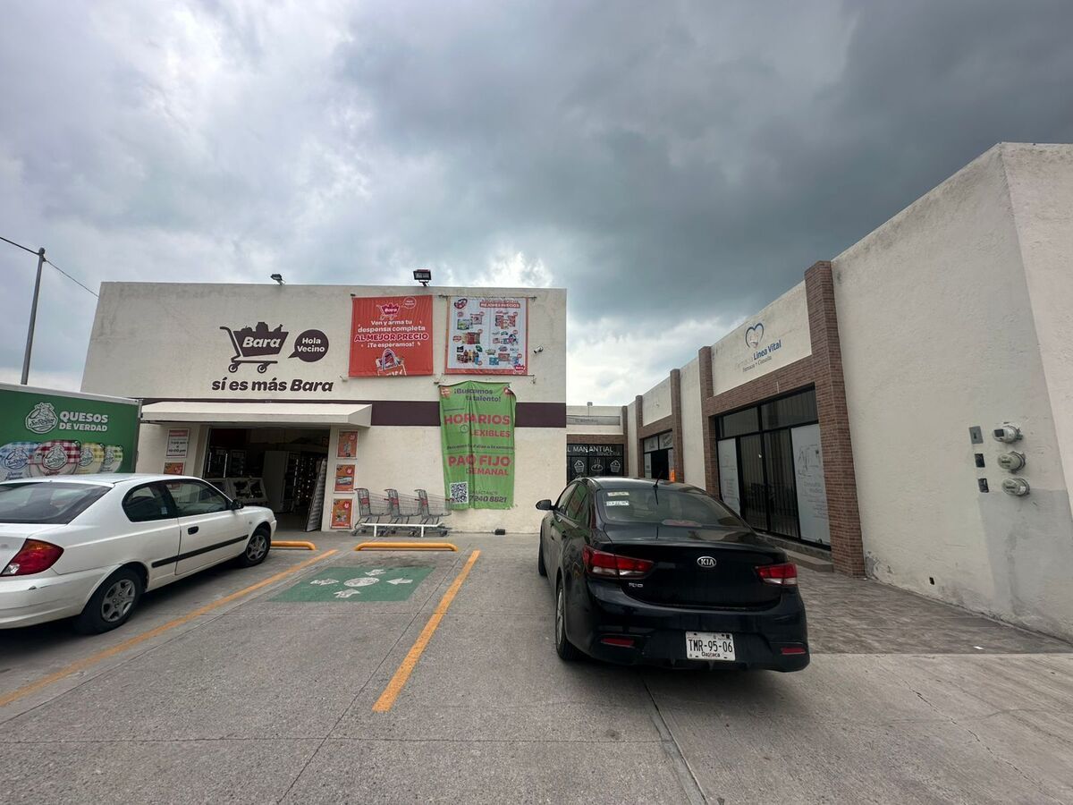 2 de 6