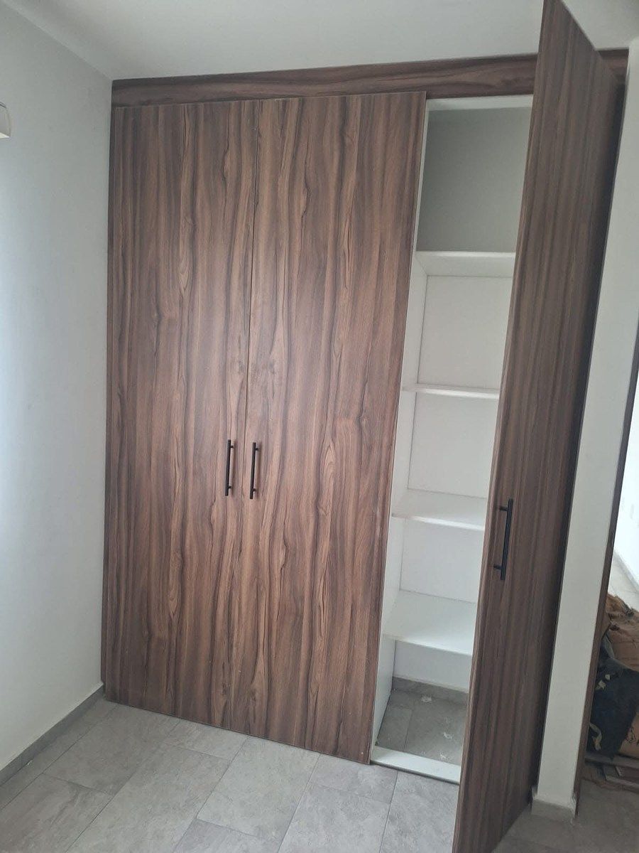 Apartamento em Villas del Refugio, El Marqués, foto 8 de 14