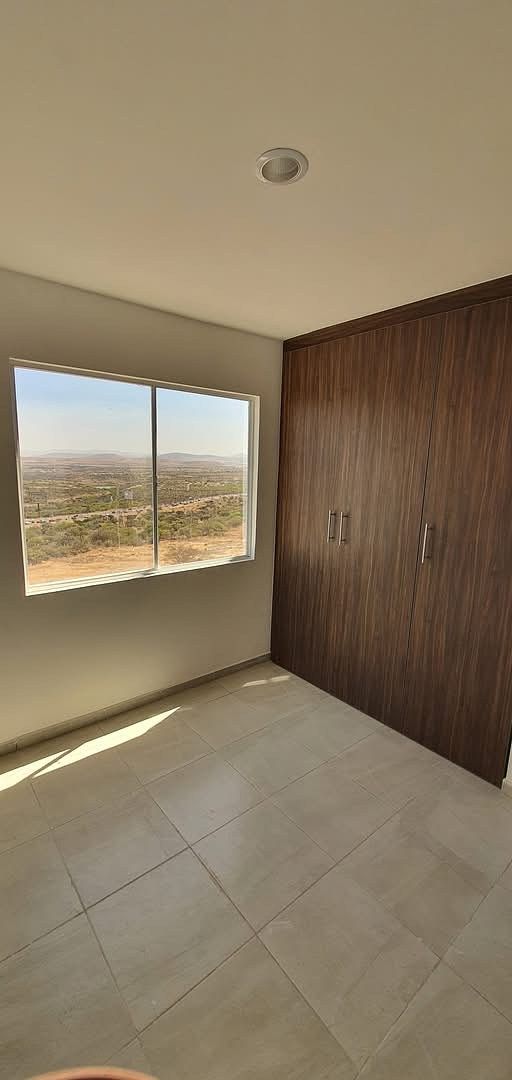 Apartamento em Villas del Refugio, El Marqués, foto 9 de 14