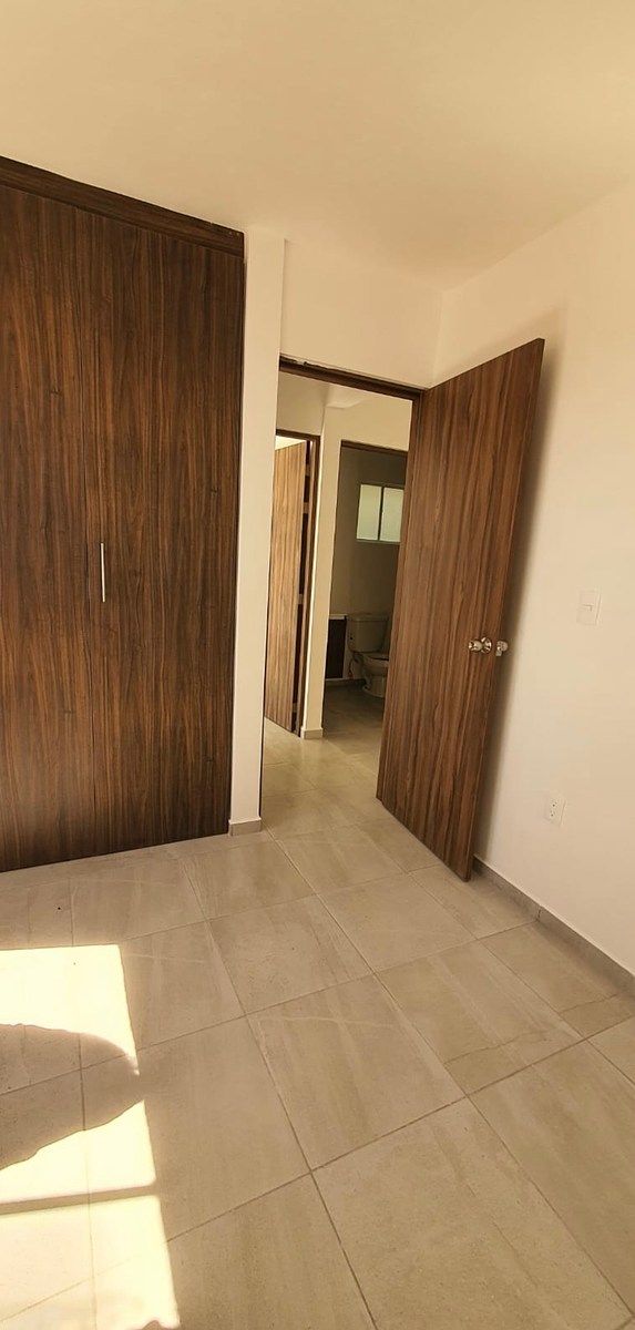 Apartamento em Villas del Refugio, El Marqués, foto 10 de 14