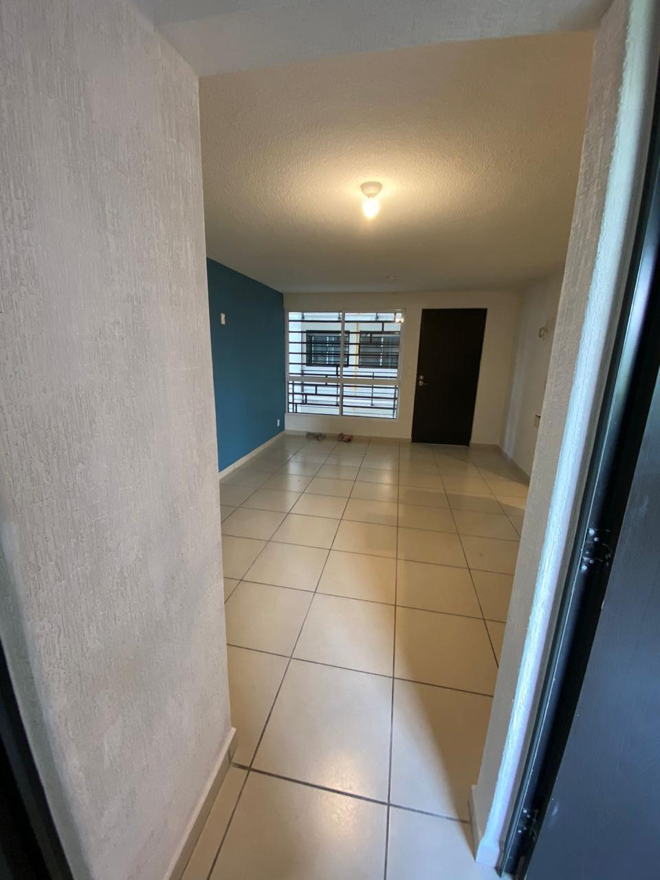5 de 12: Vista departamento