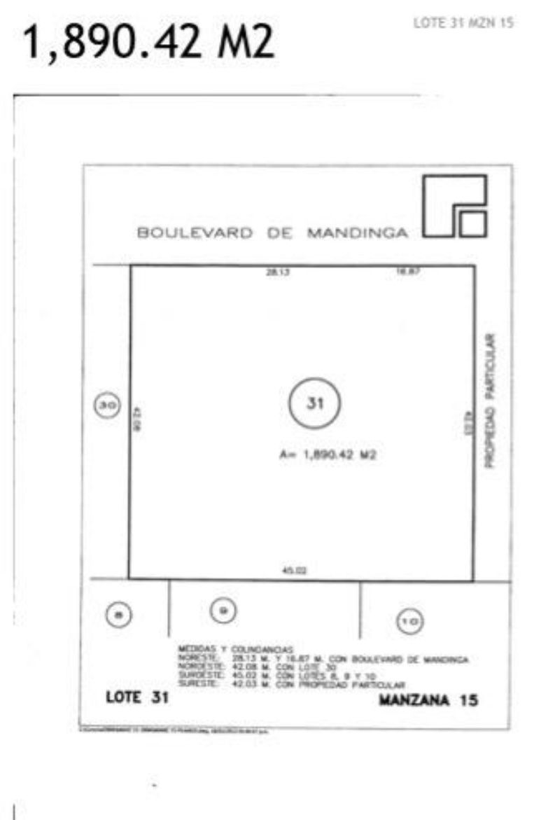 1 de 3