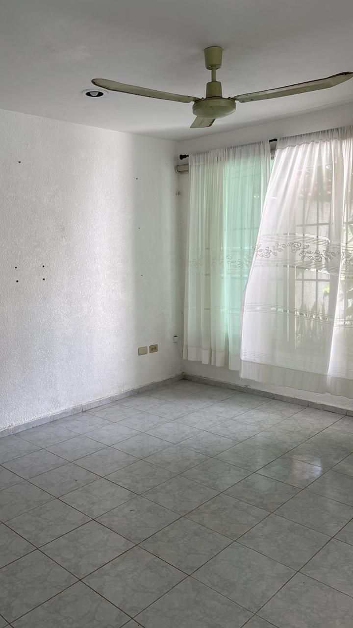 3 de 13