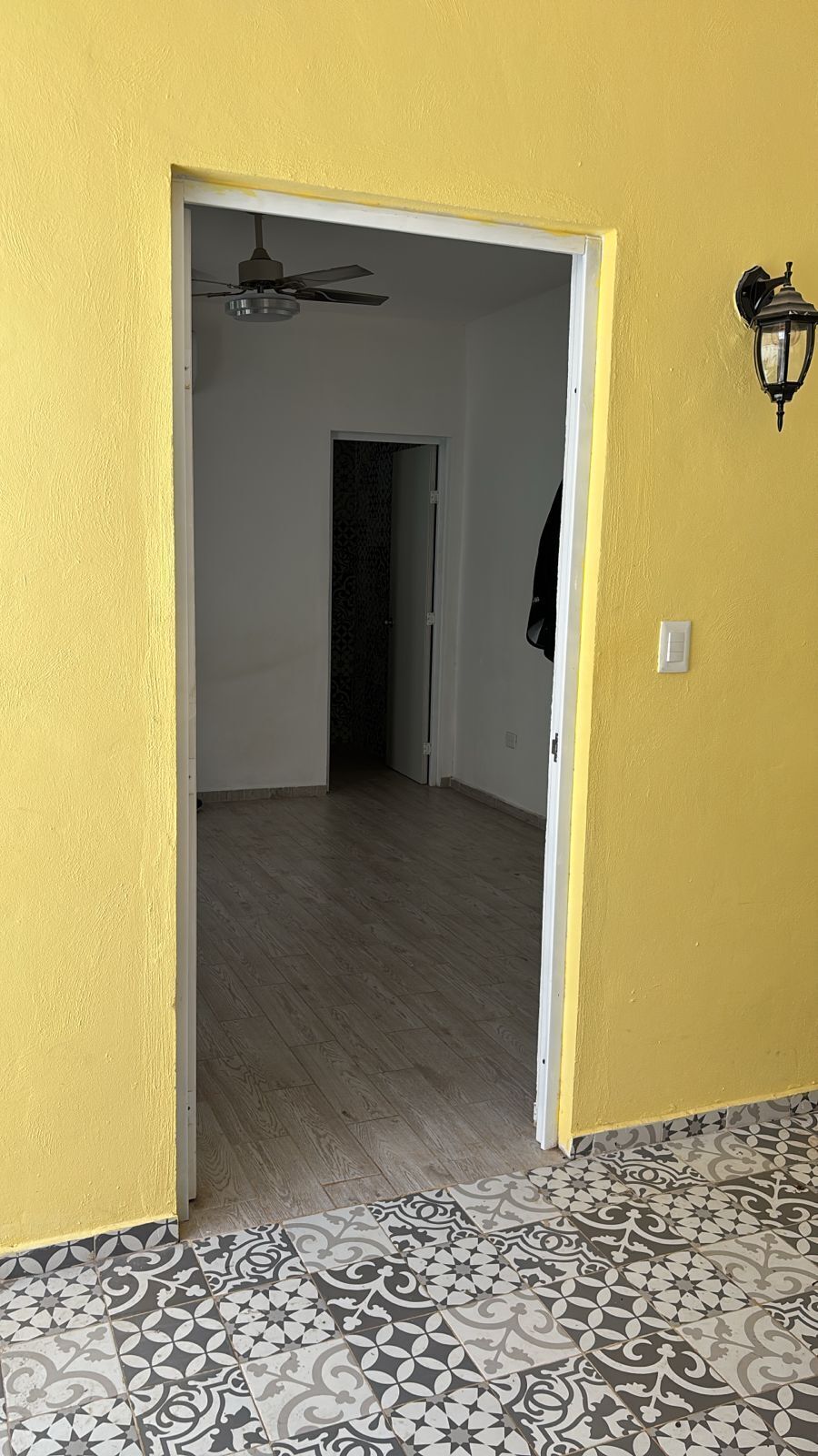 5 de 13