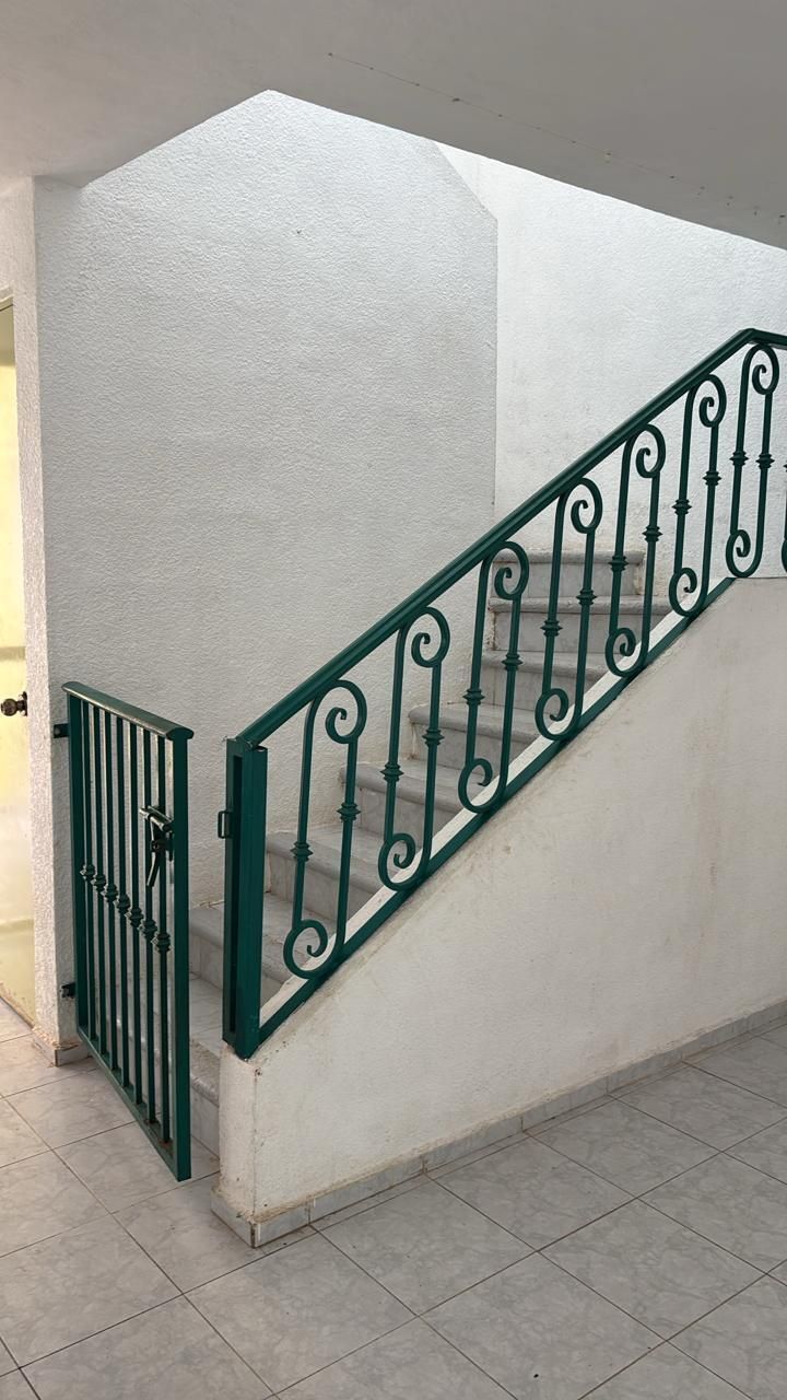 8 de 13