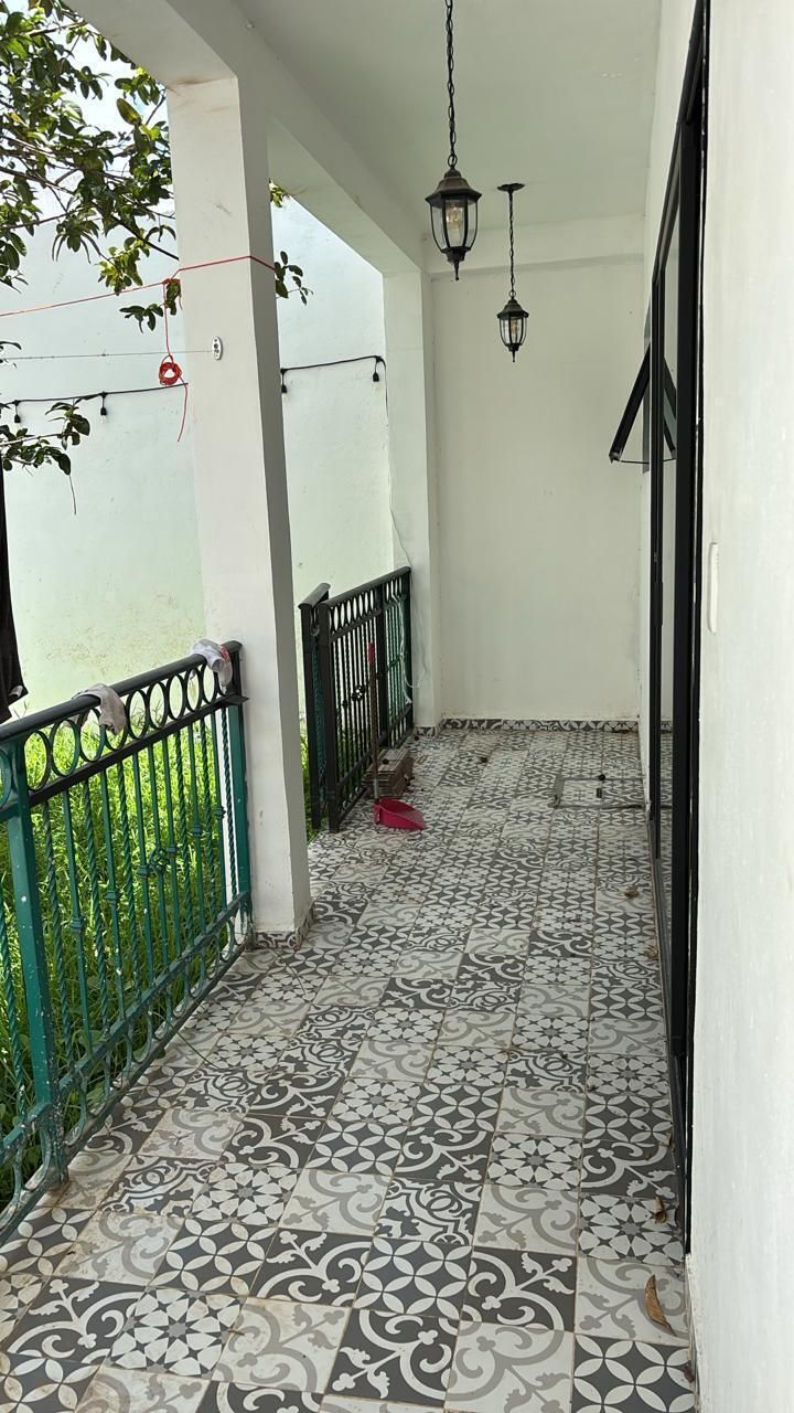 7 de 17