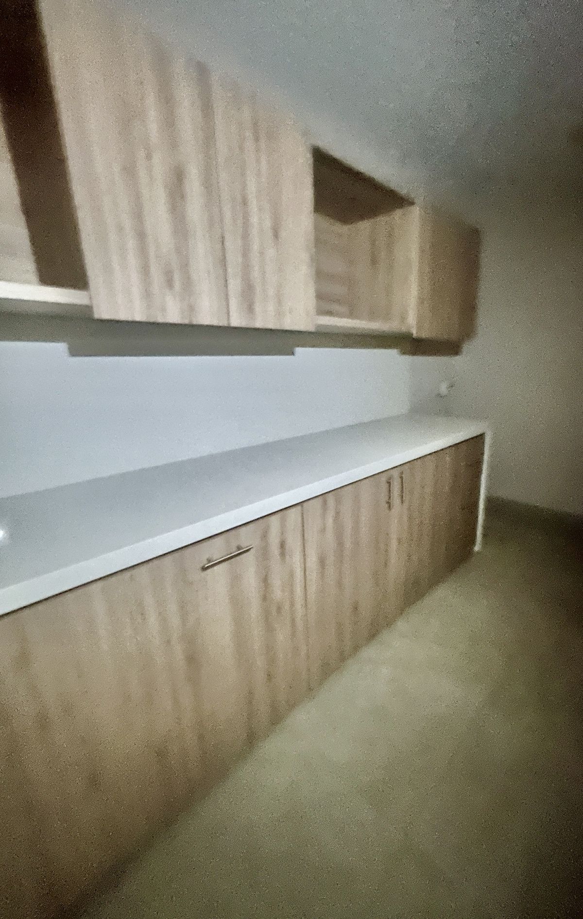 4 de 11