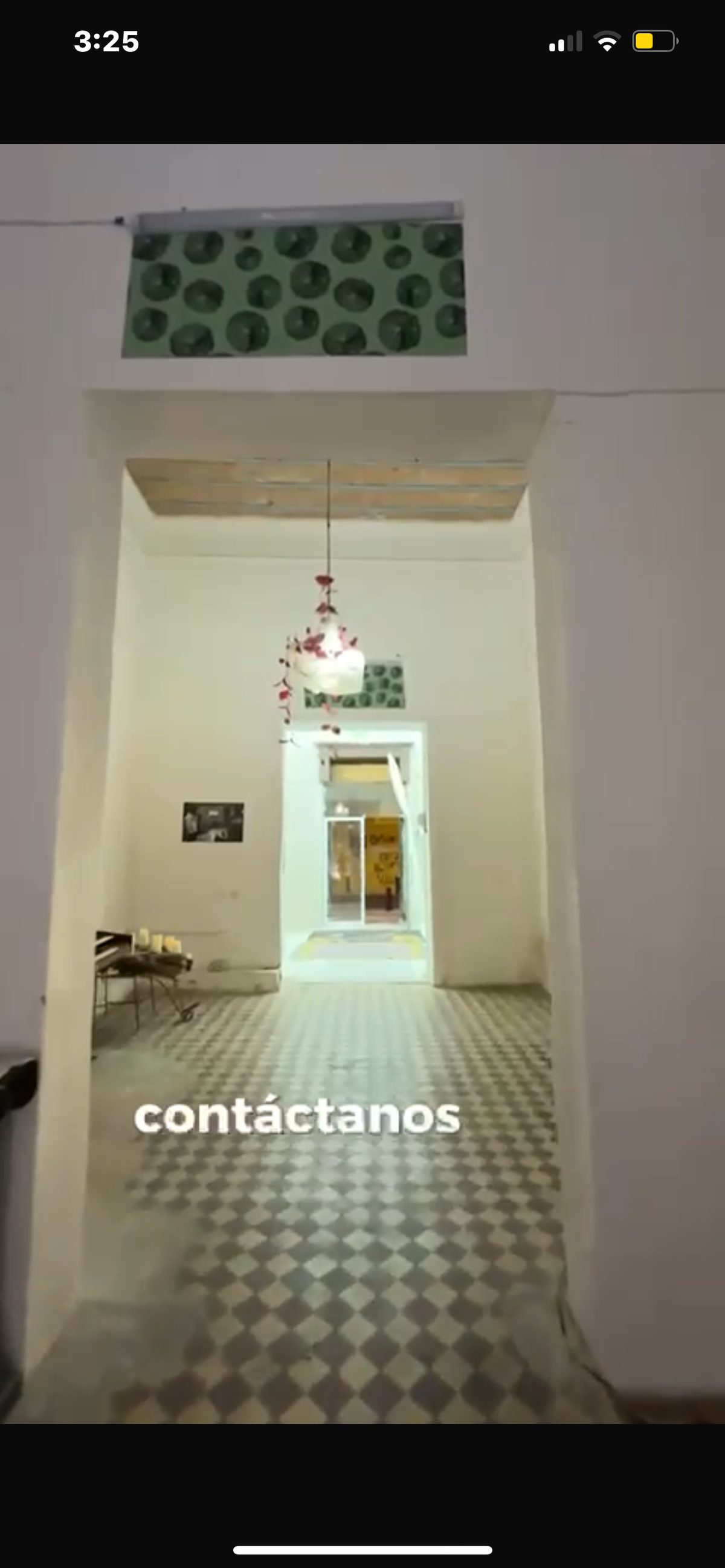 4 de 13