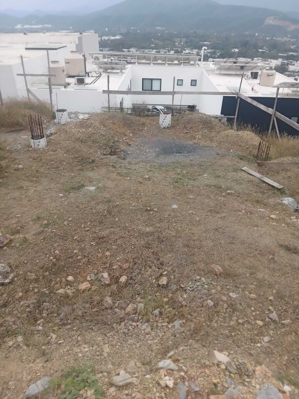 3 of 7