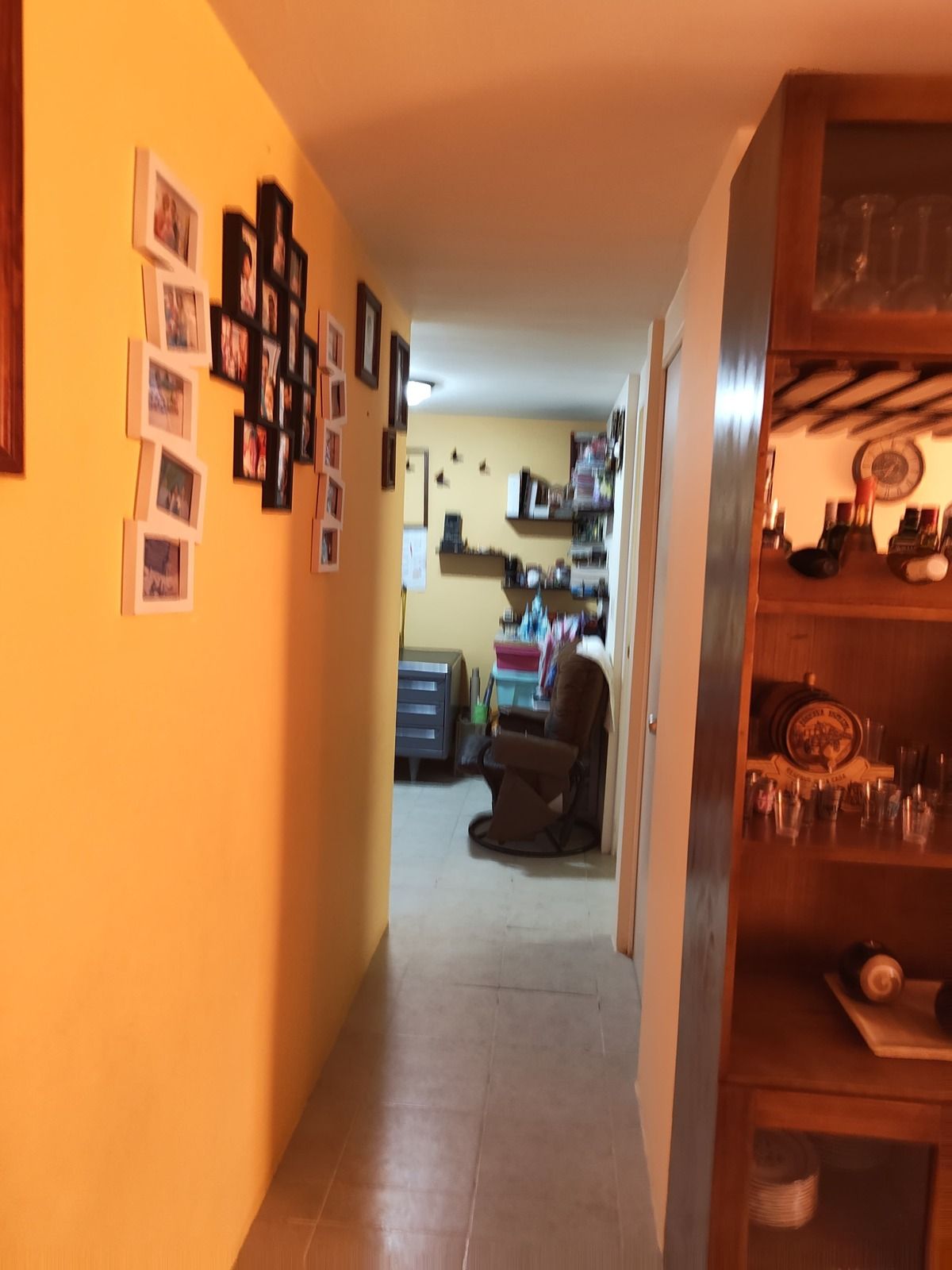 9 de 26
