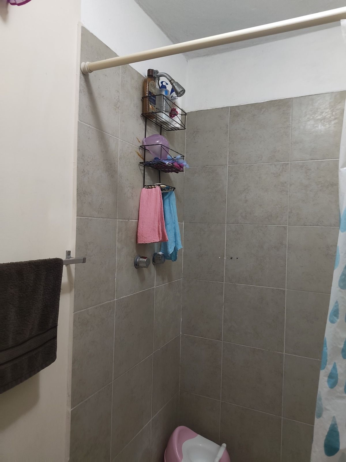 19 de 26