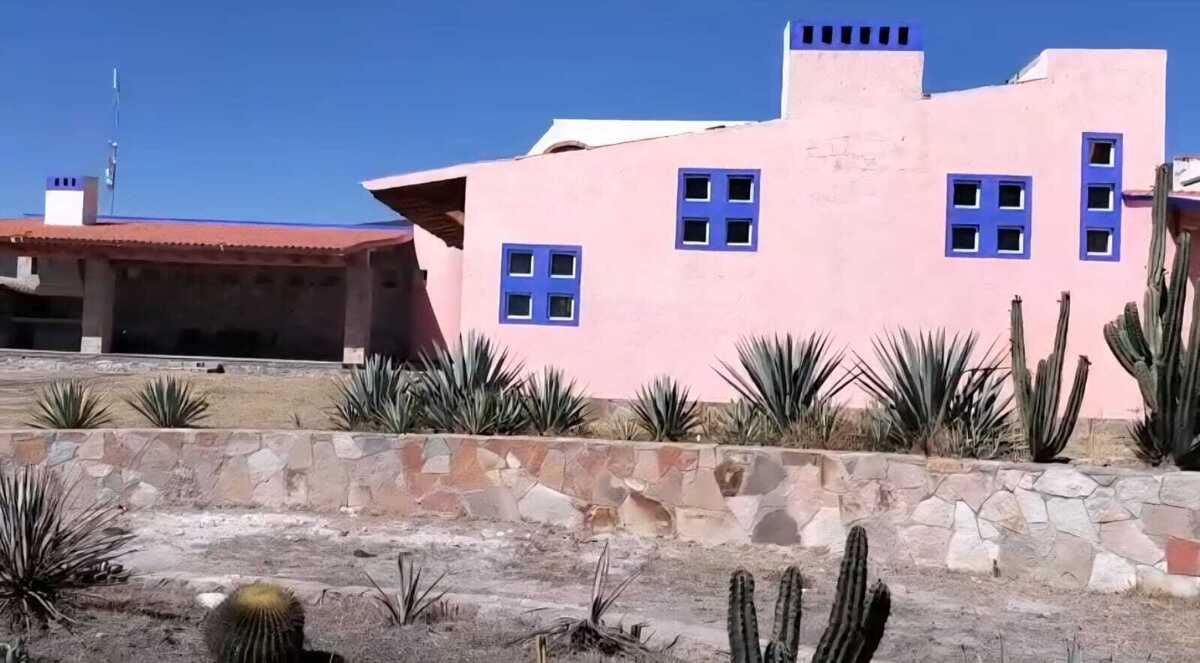 2 de 15