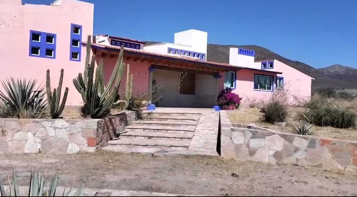 2 de 15