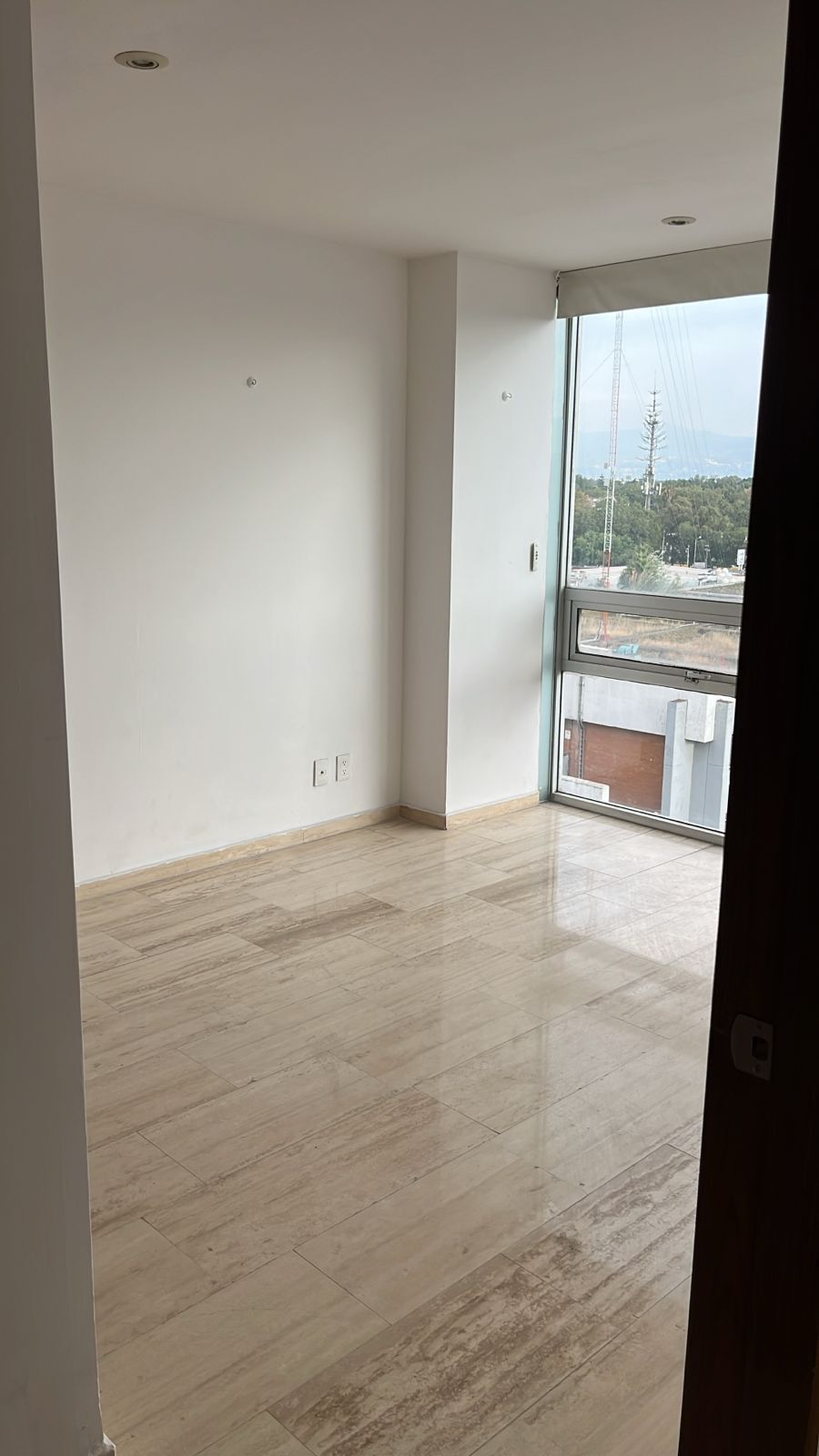 8 de 30