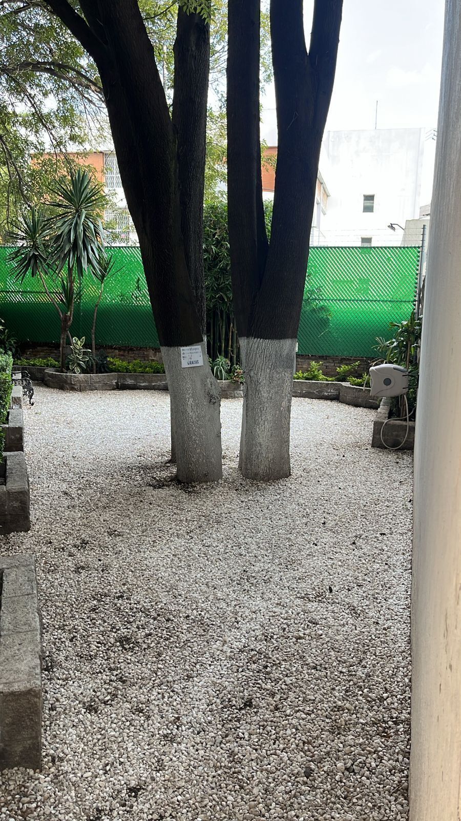 14 de 30