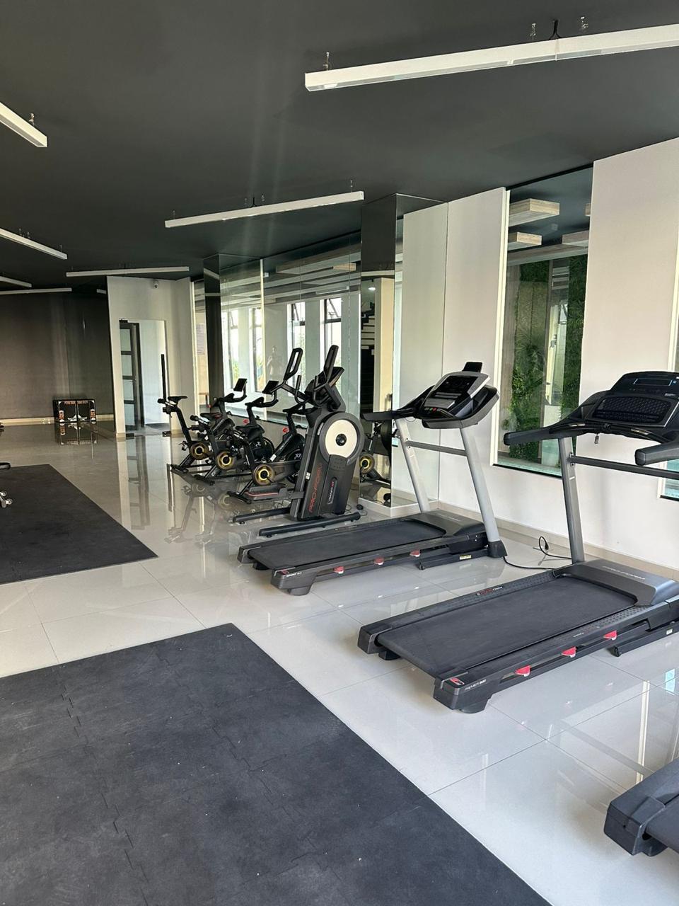 24 de 25: https://assets.easybroker.com/property_images/5436251/961932