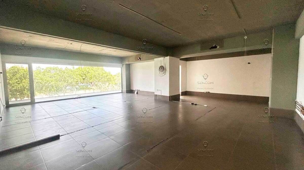Oficinas en Venta Punta Cana Village, La Altagracia