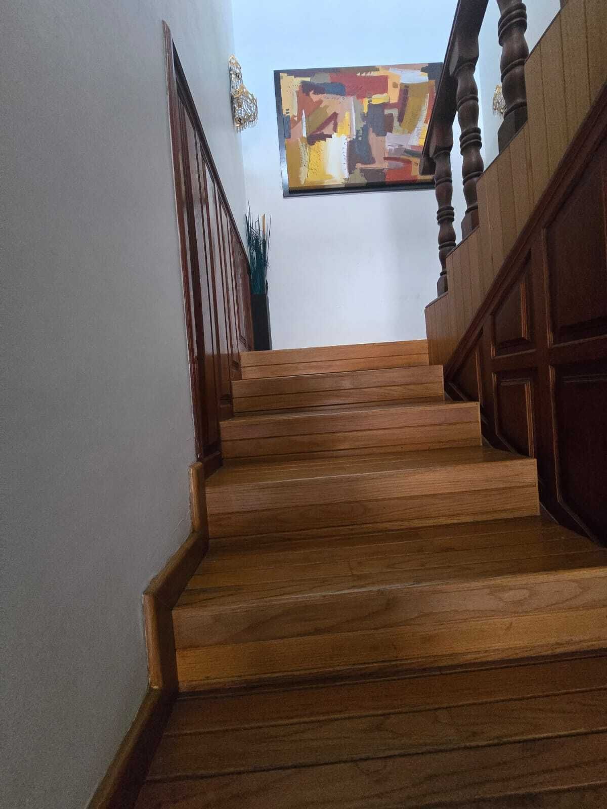 3 de 6