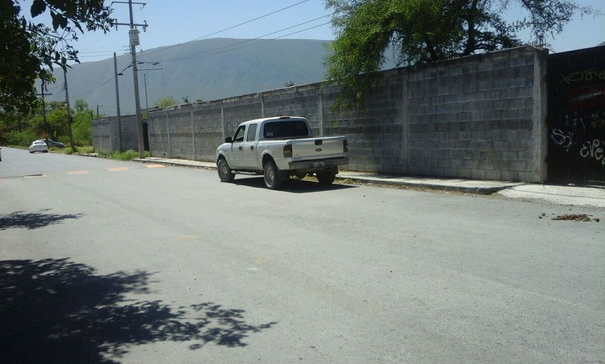 2 de 4