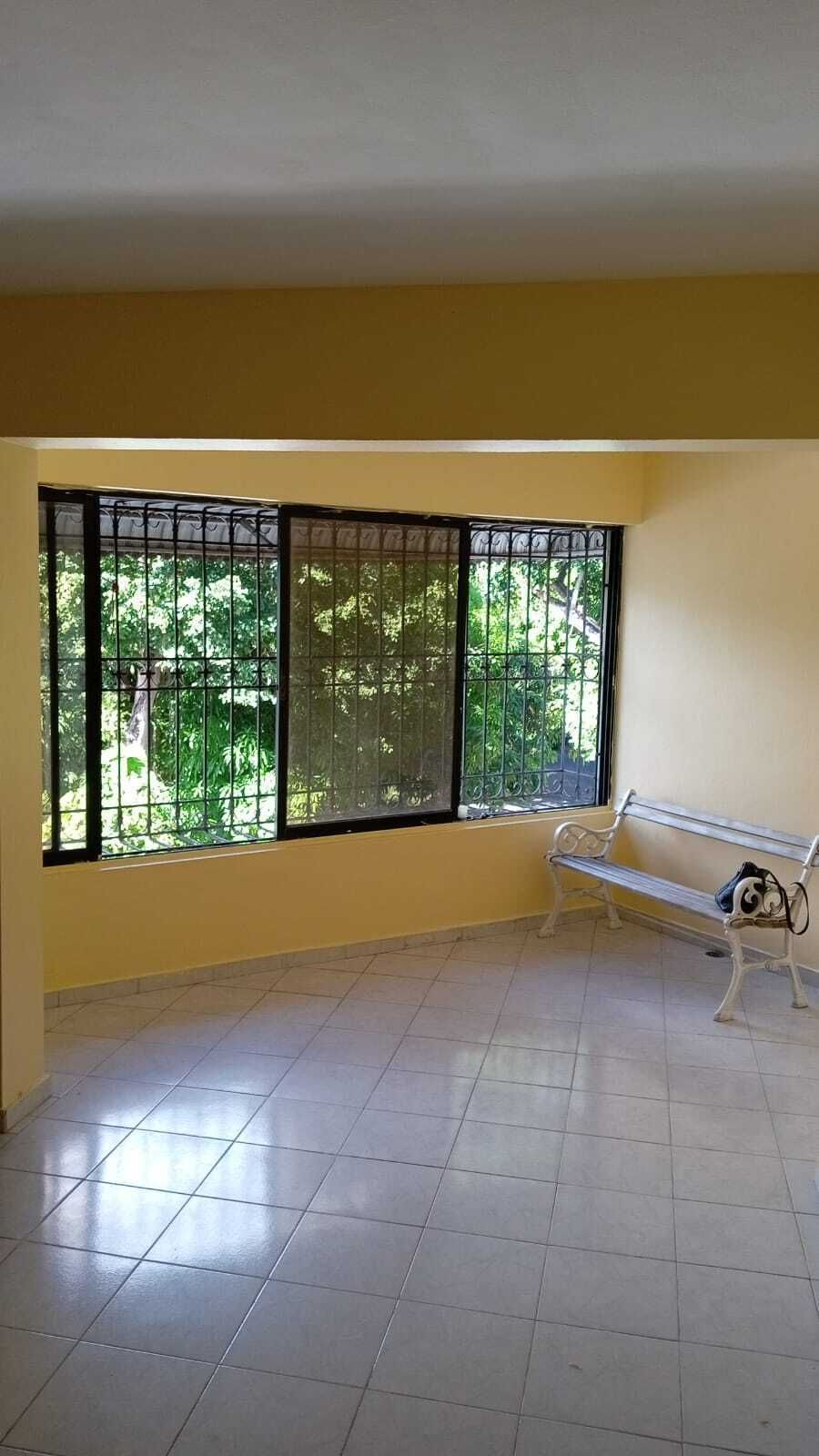 3 de 3