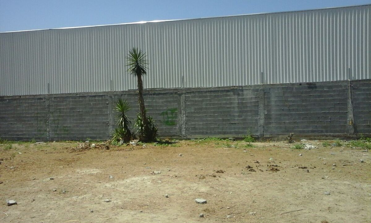 1 de 4