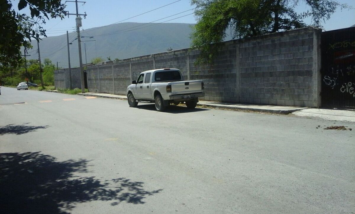 2 de 4