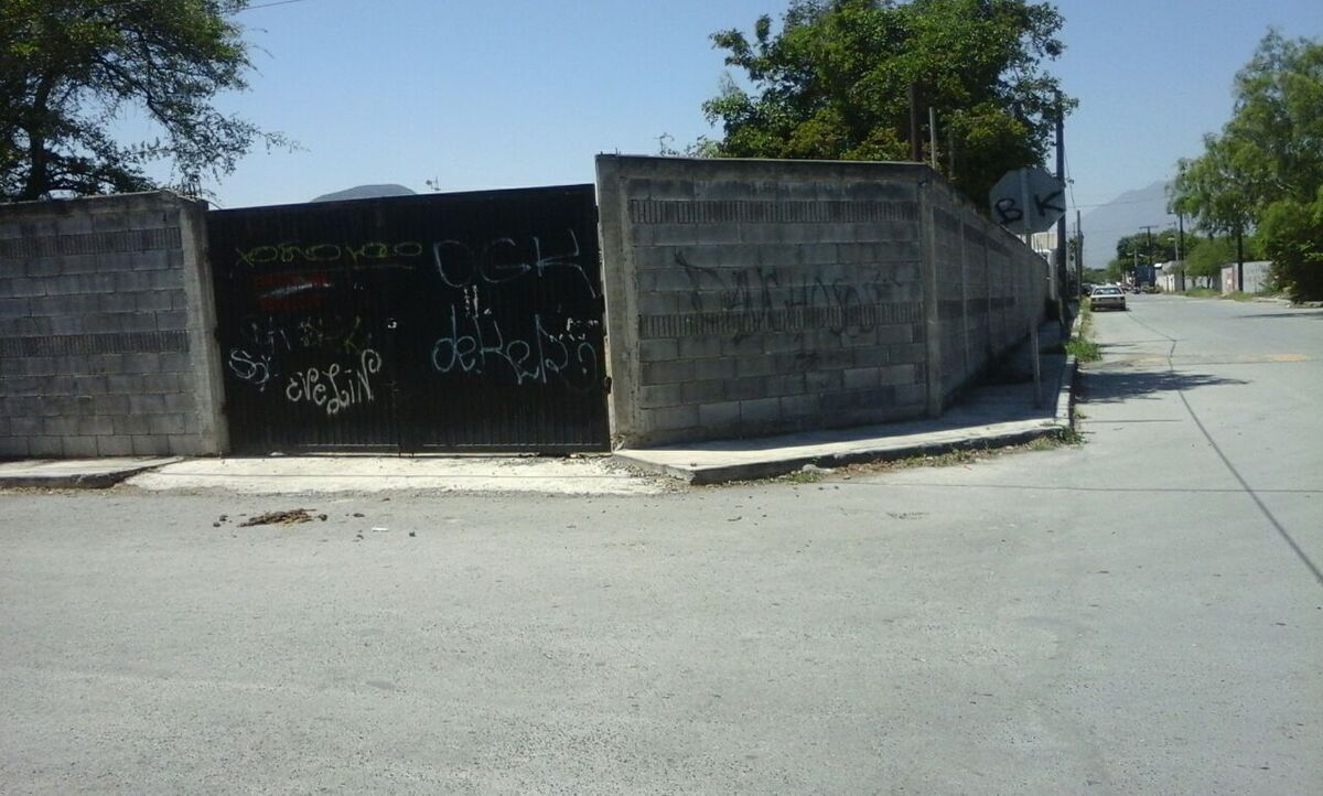 3 de 4