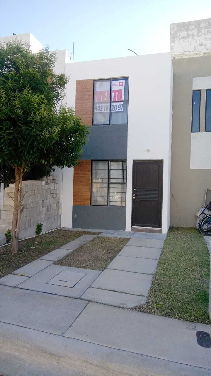 https://assets.easybroker.com/property_images/5436314/94089225/EB-TW6314.jpeg?version=1755726916