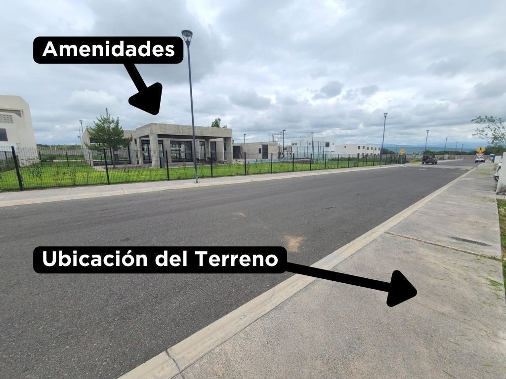 2 de 13
