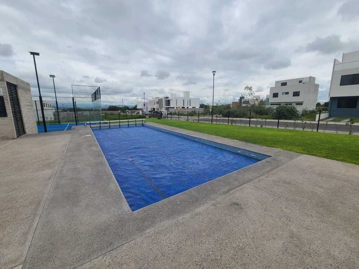13 de 13