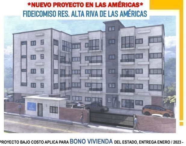 2 de 23