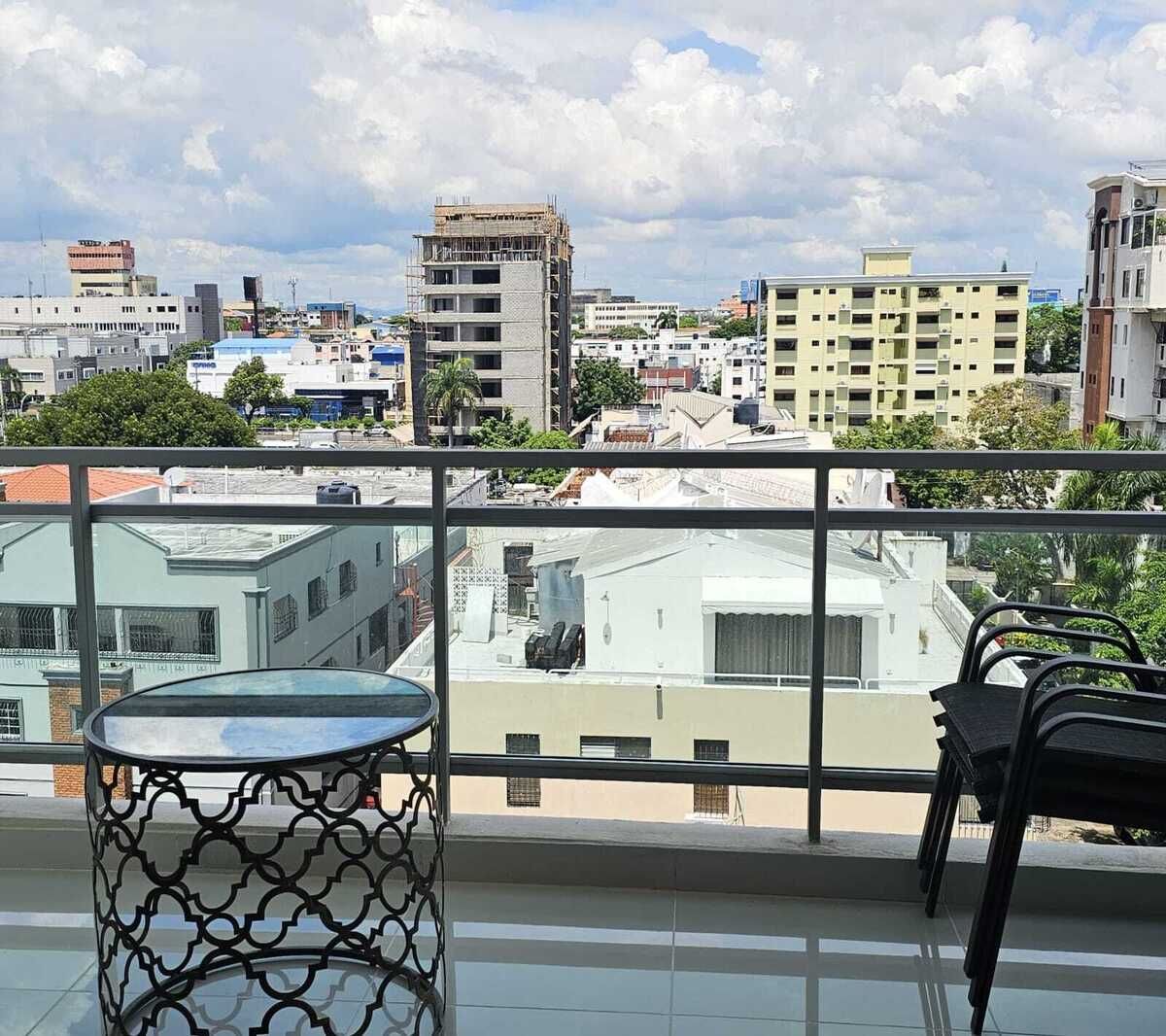 5 de 30
