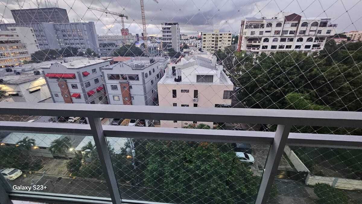 17 de 30