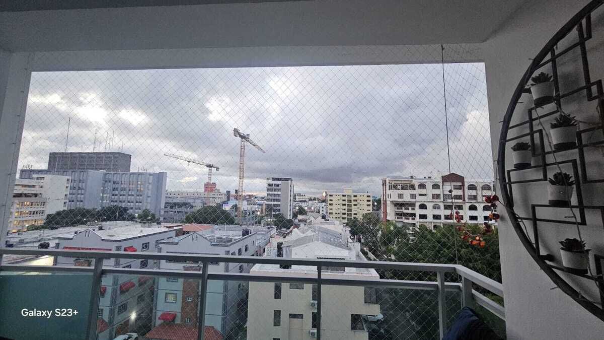 18 de 30