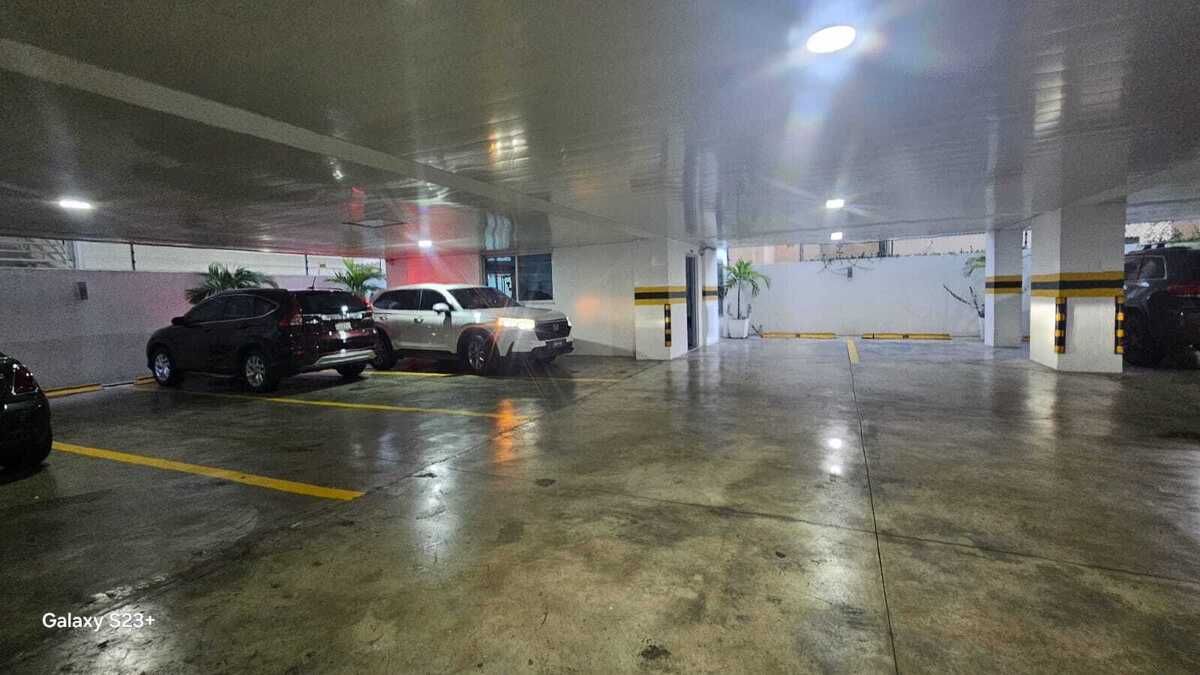 24 de 30