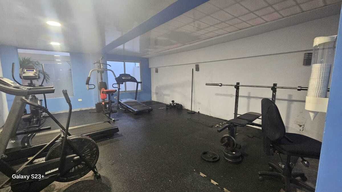 25 de 30