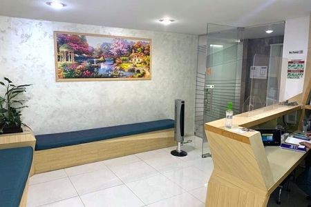EB-TW6354