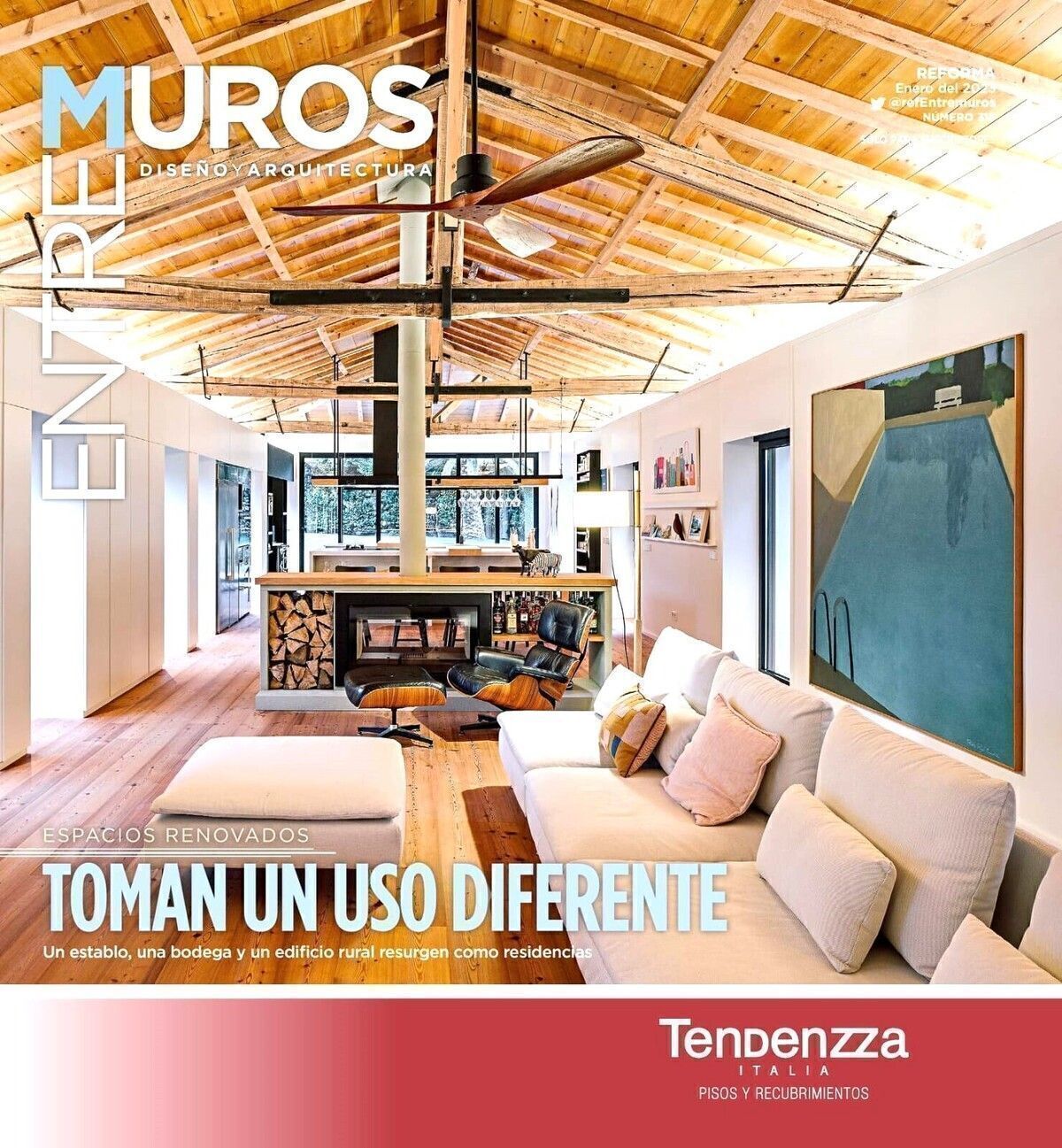 3 de 26