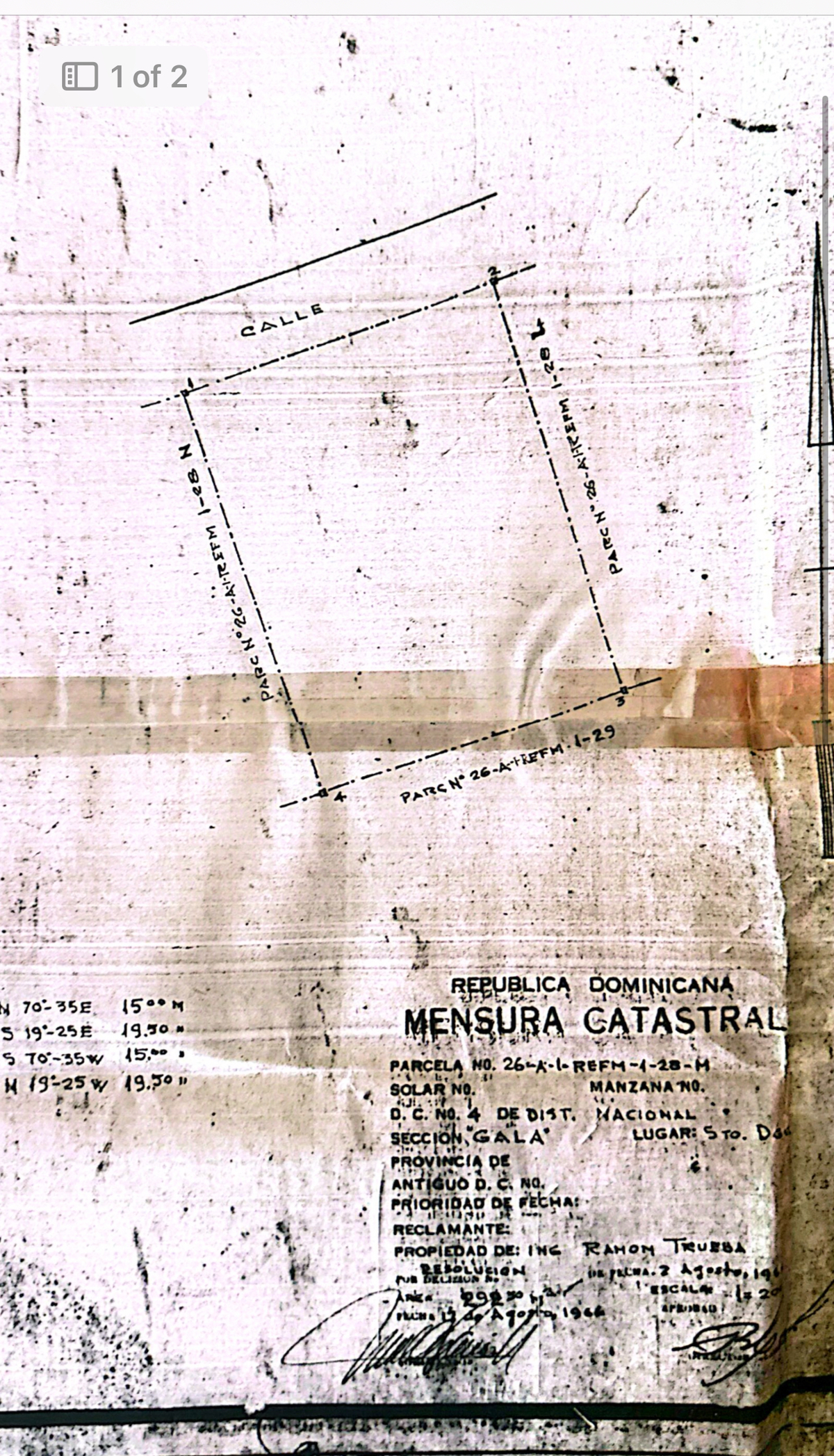 2 de 2