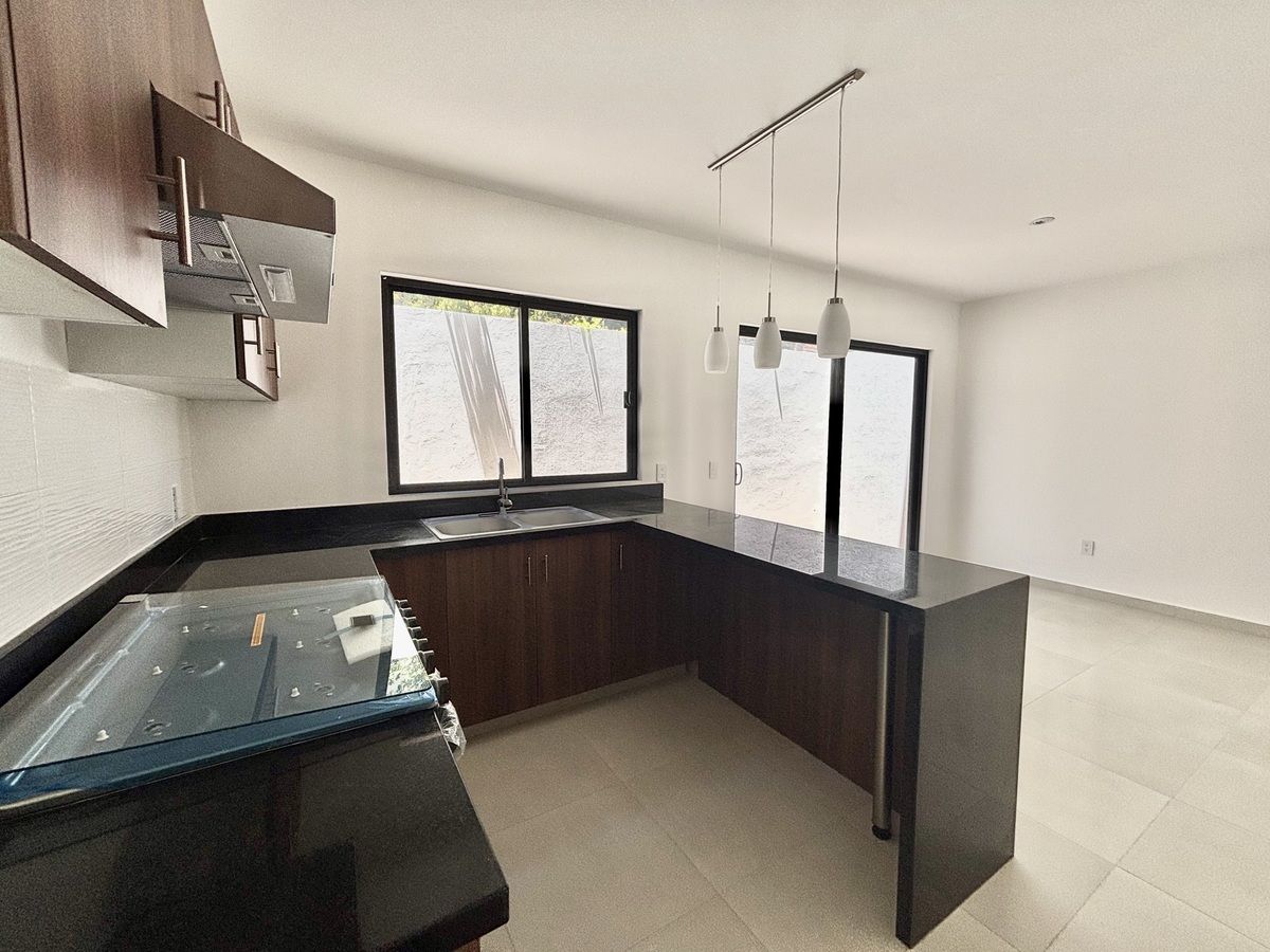 4 de 38: Excelentes calidad en Acabados .