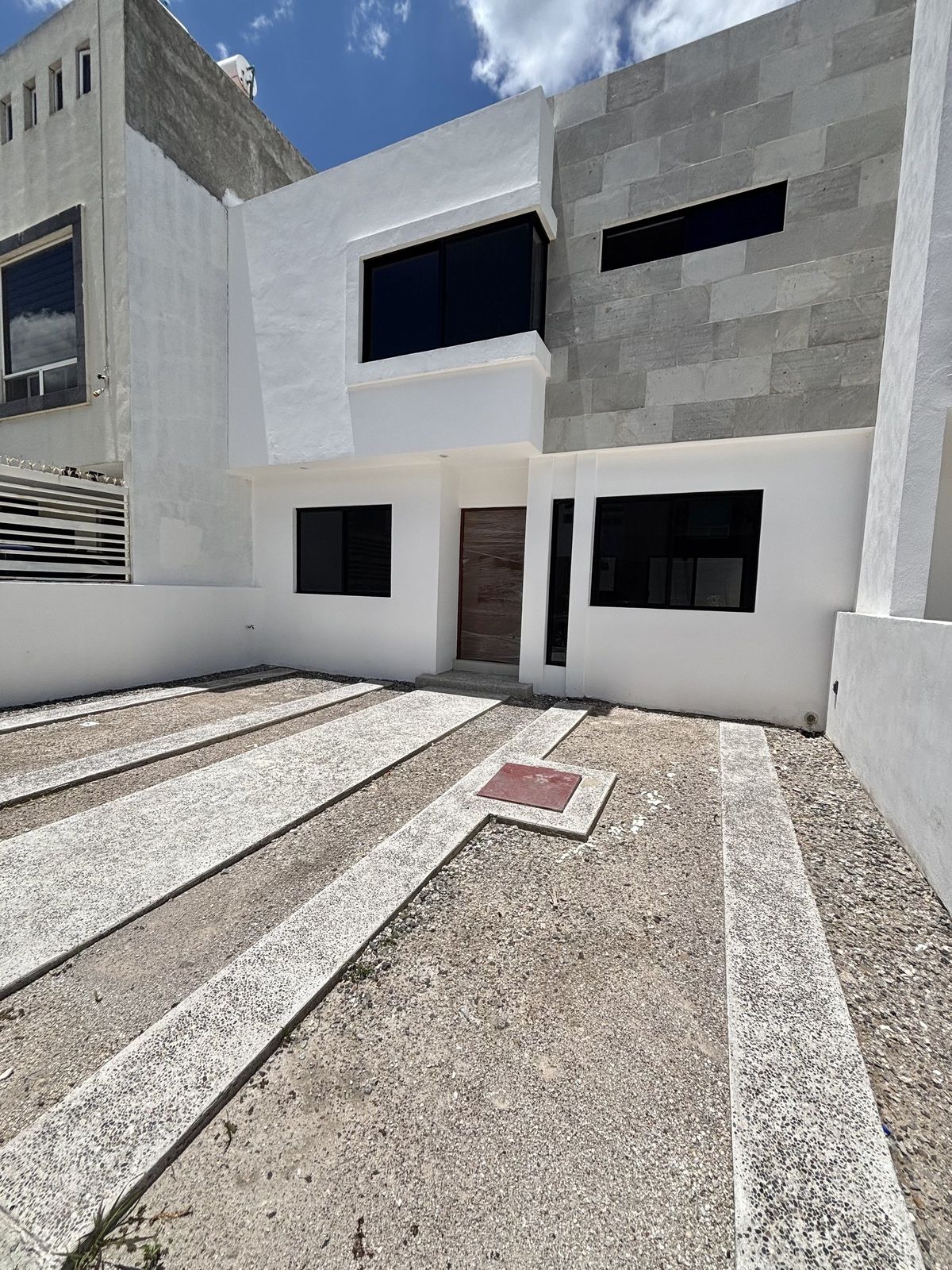 38 de 38: Lista para disfrutarse !