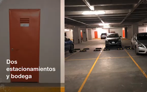 21 de 28