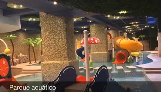 22 de 28