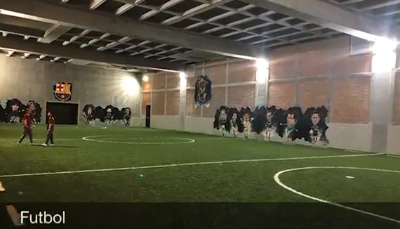 18 of 23