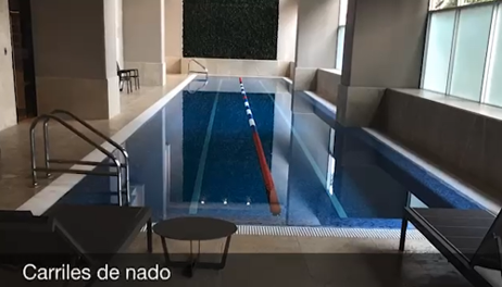 26 de 28