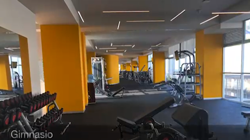 23 of 23