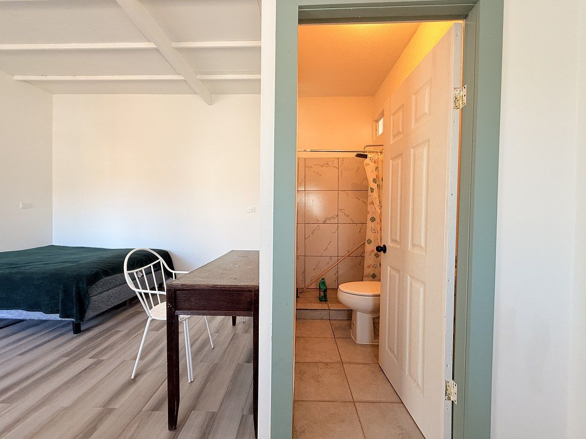 House in Leyes de Reforma, Playas de Rosarito, photo 16 of 24