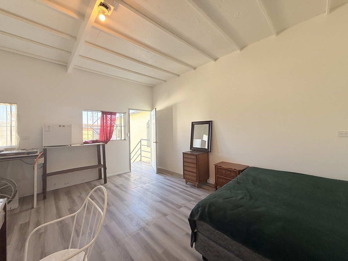 House in Leyes de Reforma, Playas de Rosarito, photo 17 of 24