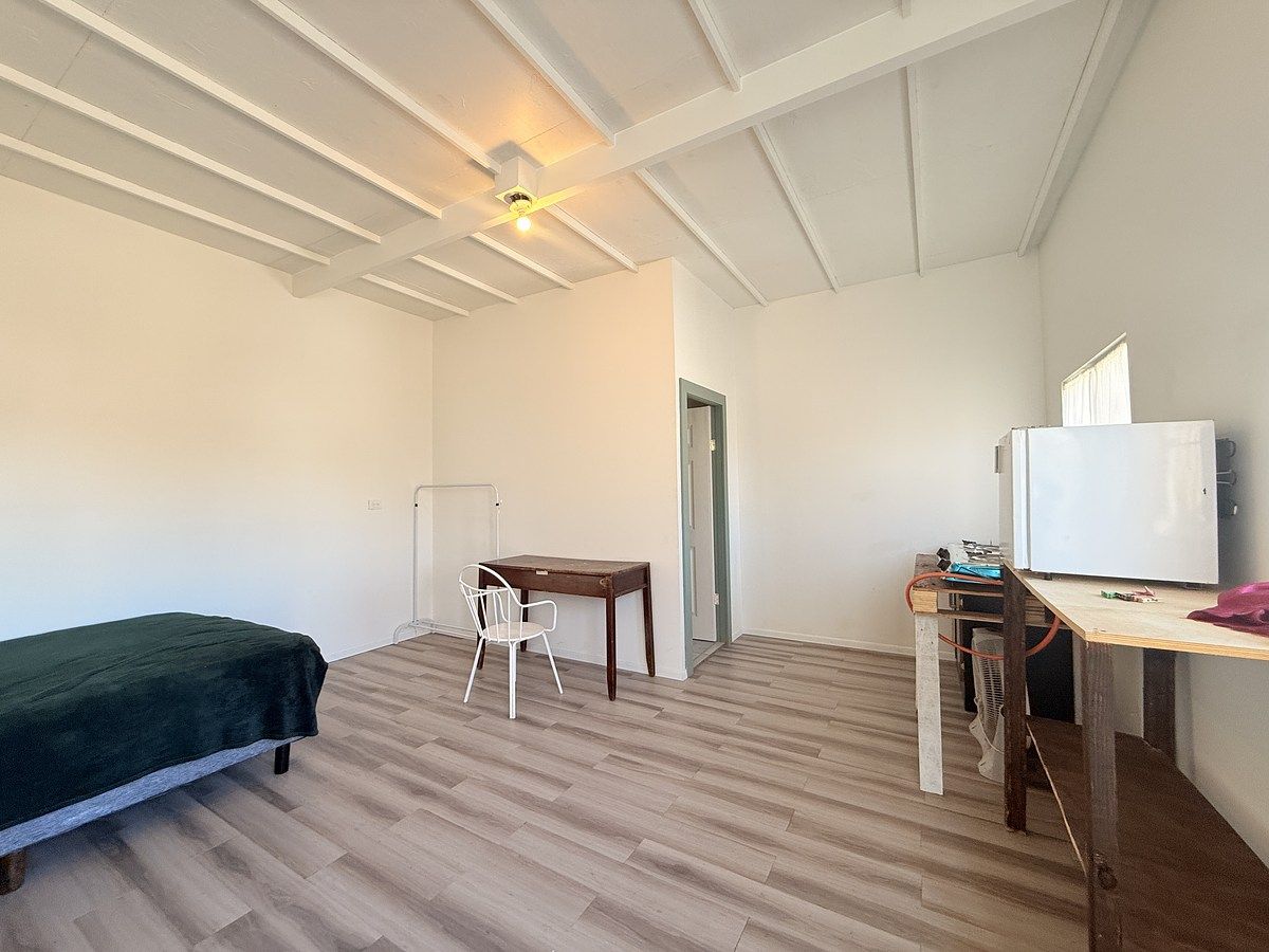 House in Leyes de Reforma, Playas de Rosarito, photo 18 of 24