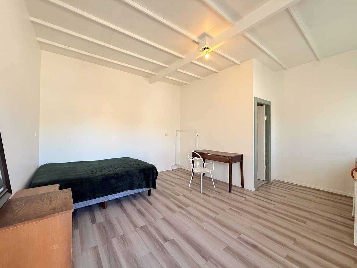 House in Leyes de Reforma, Playas de Rosarito, photo 19 of 24